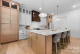 2670 Charleston Court - Photo 6