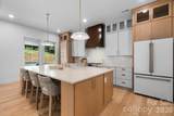 2670 Charleston Court - Photo 8