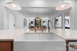 2670 Charleston Court - Photo 10
