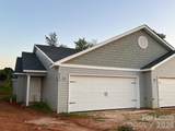 117 Brawley Villas Place - Photo 1
