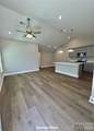117 Brawley Villas Place - Photo 3