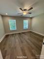 117 Brawley Villas Place - Photo 8