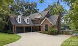 131 Long Cove Lane - Photo 1