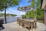 131 Long Cove Lane - Photo 2
