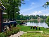 131 Long Cove Lane - Photo 3