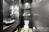131 Long Cove Lane - Photo 25