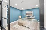 131 Long Cove Lane - Photo 30