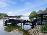 131 Long Cove Lane - Photo 4