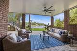 131 Long Cove Lane - Photo 32