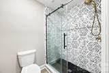 131 Long Cove Lane - Photo 36