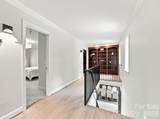 131 Long Cove Lane - Photo 37