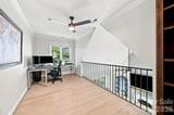 131 Long Cove Lane - Photo 38