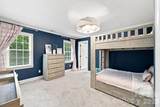131 Long Cove Lane - Photo 41