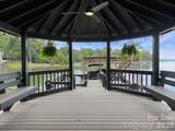 131 Long Cove Lane - Photo 43
