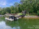 131 Long Cove Lane - Photo 45