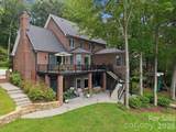 131 Long Cove Lane - Photo 46