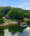 131 Long Cove Lane - Photo 47