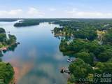 131 Long Cove Lane - Photo 48