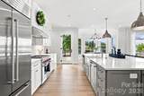 131 Long Cove Lane - Photo 8