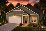 134 Sanders Way - Photo 1