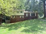 931 Pineborough Road - Photo 2