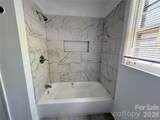 931 Pineborough Road - Photo 11