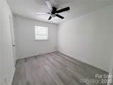 931 Pineborough Road - Photo 12