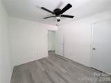 931 Pineborough Road - Photo 13