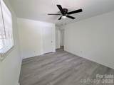 931 Pineborough Road - Photo 14