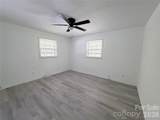 931 Pineborough Road - Photo 15