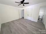 931 Pineborough Road - Photo 16
