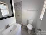931 Pineborough Road - Photo 17