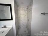 931 Pineborough Road - Photo 18