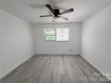 931 Pineborough Road - Photo 19