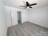 931 Pineborough Road - Photo 20