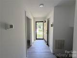931 Pineborough Road - Photo 3