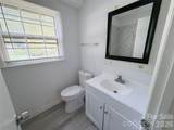 931 Pineborough Road - Photo 21