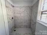 931 Pineborough Road - Photo 22