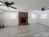 931 Pineborough Road - Photo 23