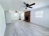 931 Pineborough Road - Photo 24