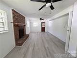 931 Pineborough Road - Photo 25