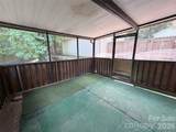 931 Pineborough Road - Photo 26