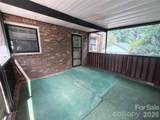 931 Pineborough Road - Photo 27