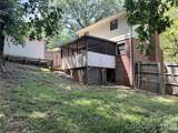 931 Pineborough Road - Photo 28