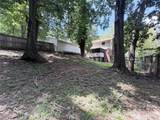 931 Pineborough Road - Photo 29