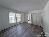 931 Pineborough Road - Photo 4