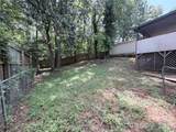 931 Pineborough Road - Photo 31