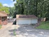 931 Pineborough Road - Photo 32