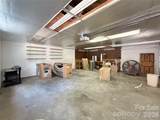 931 Pineborough Road - Photo 33