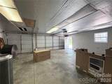 931 Pineborough Road - Photo 34